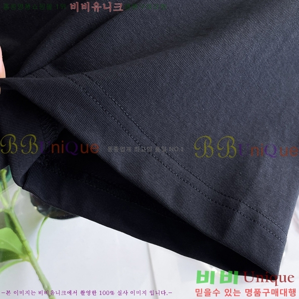 ���� ��**�Ƴ� ���� Ƽ���� LP082452-1