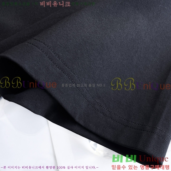 ���� ����� ���� Ƽ���� P98896-2