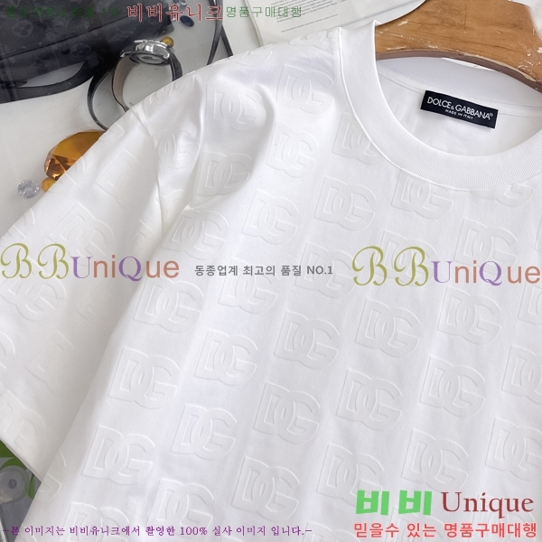 ���� ��ü�ذ��ٳ� ���� Ƽ���� D9782477-1