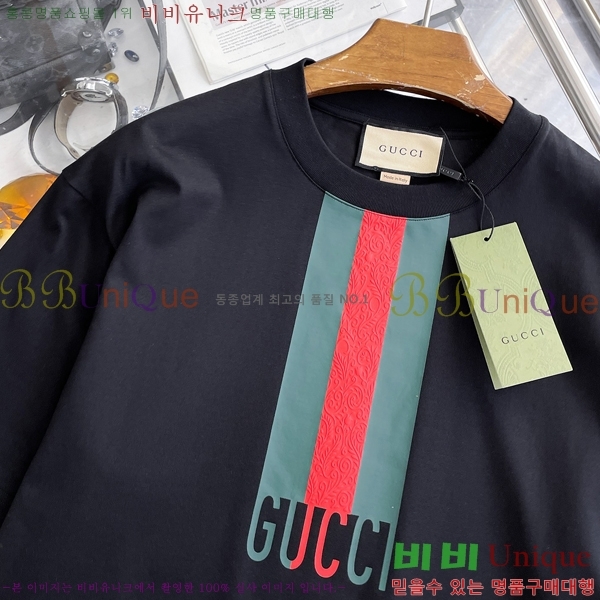 ���� ���� ���� Ƽ���� G896789-2