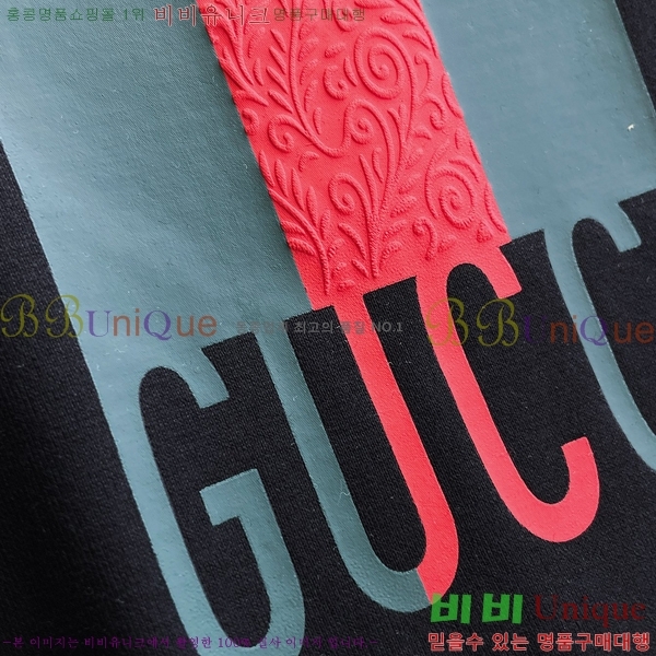 ���� ���� ���� Ƽ���� G896789-2