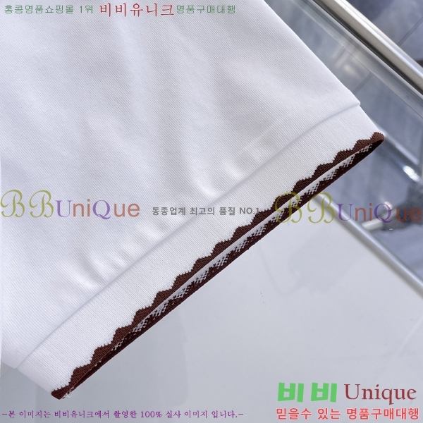 ���� ��**�Ƴ� ���� Ƽ���� LP082451-1