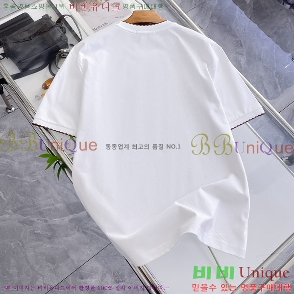 ���� ��**�Ƴ� ���� Ƽ���� LP082451-1