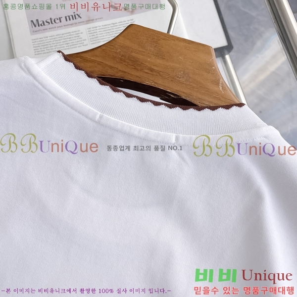 ���� ��**�Ƴ� ���� Ƽ���� LP082451-1