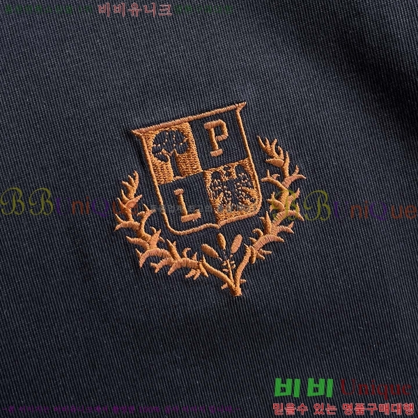 ���� ��**�Ƴ� ���� Ƽ���� LP082452-1