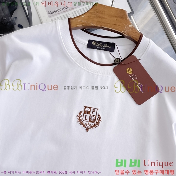 ���� ��**�Ƴ� ���� Ƽ���� LP082452