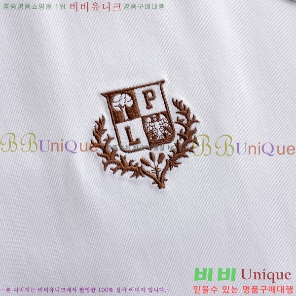 ���� ��**�Ƴ� ���� Ƽ���� LP082452