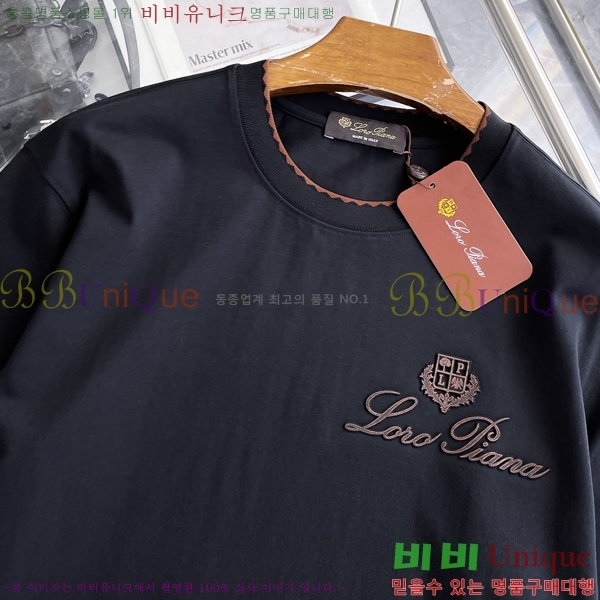 ���� ��**�Ƴ� ���� Ƽ���� LP082451