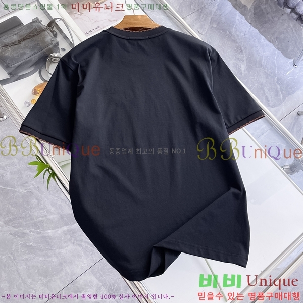 ���� ��**�Ƴ� ���� Ƽ���� LP082451