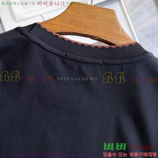 ���� ��**�Ƴ� ���� Ƽ���� LP082451