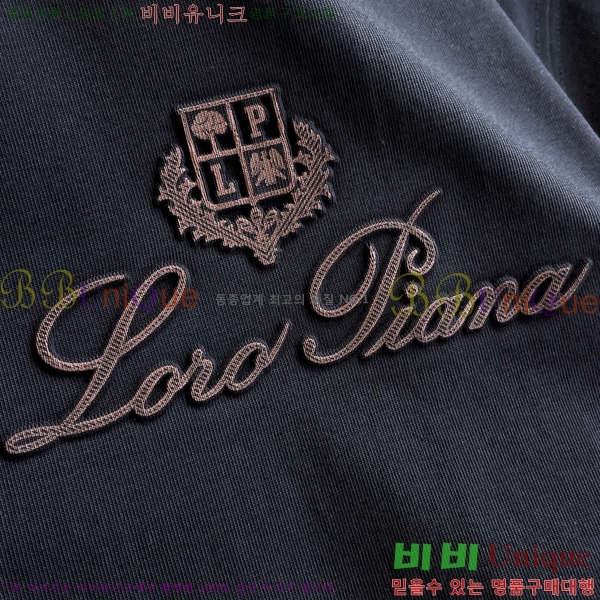 ���� ��**�Ƴ� ���� Ƽ���� LP082451