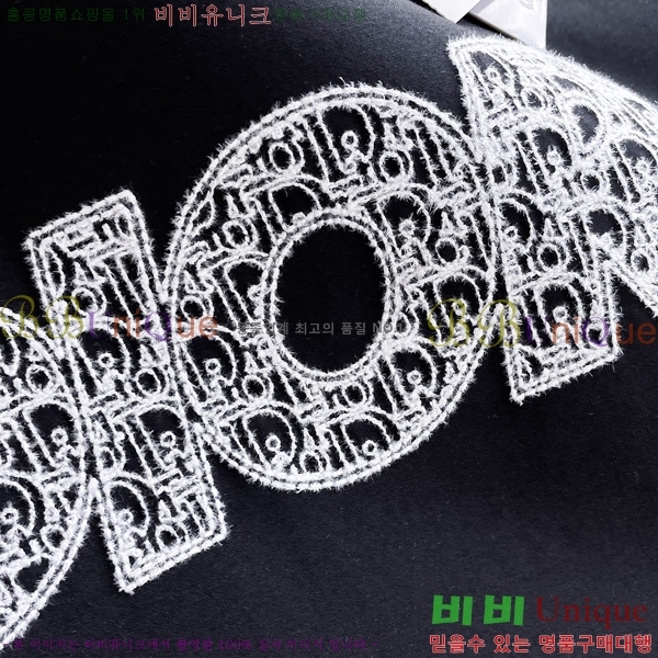 ���� ��� ���� Ƽ���� DO415490-2