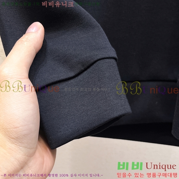 ���� ��**�Ƴ� ������ LP916772-3