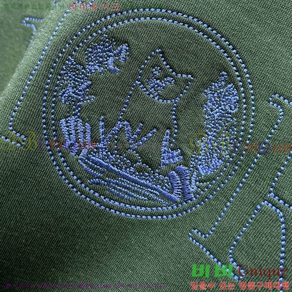 ���� ��� ������ D2153689-2