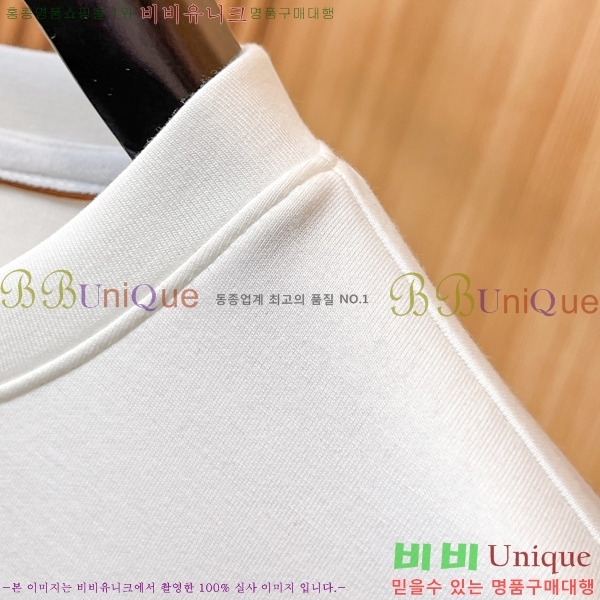 ���� ��**�Ƴ� ������ LP916770-1