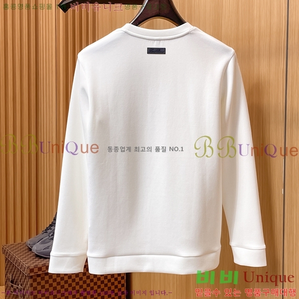 ���� ��**�Ƴ� ������ LP916770-1