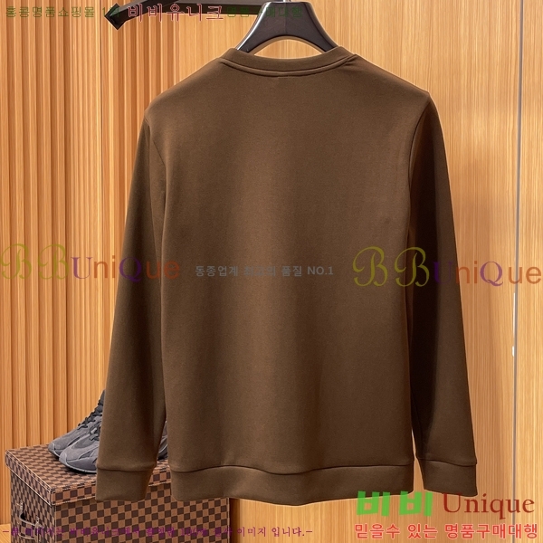 ���� ������ ������ B8452739-1