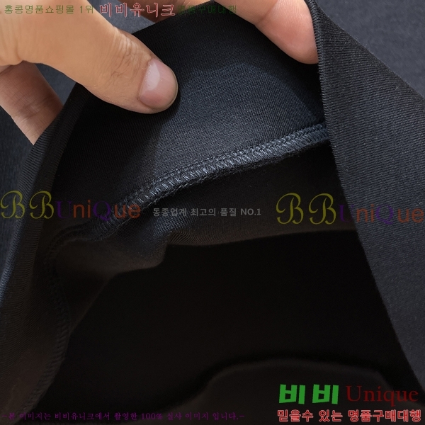 ���� ��ü�ذ��ٳ� ������ DG01966-3