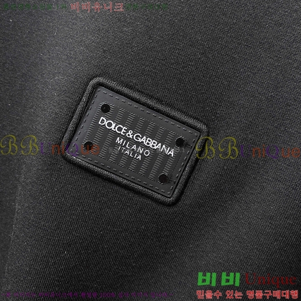 ���� ��ü�ذ��ٳ� ������ DG01966-1