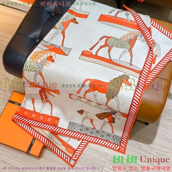 #�����޽� ���÷�/��ī�� HE362828-15