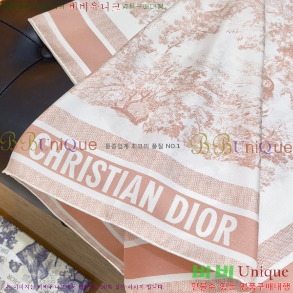 ��� ���÷�/��ī�� DW5345235-2