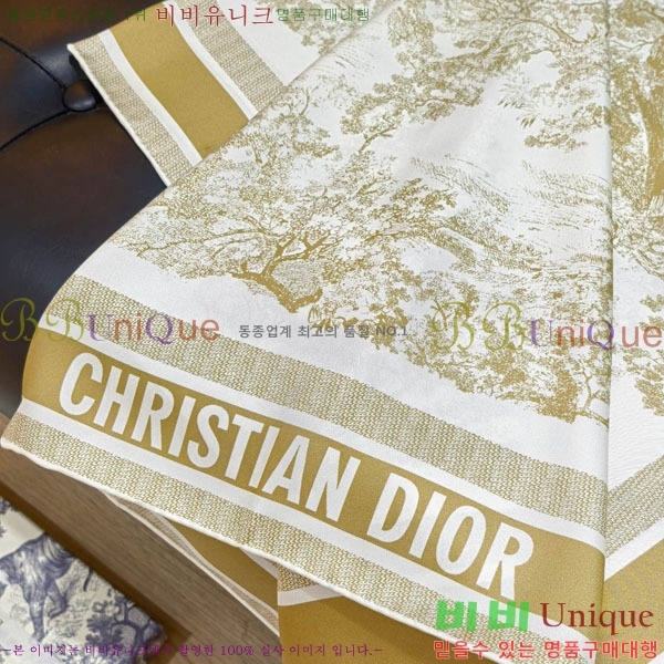 ��� ���÷�/��ī�� DW5345235-3