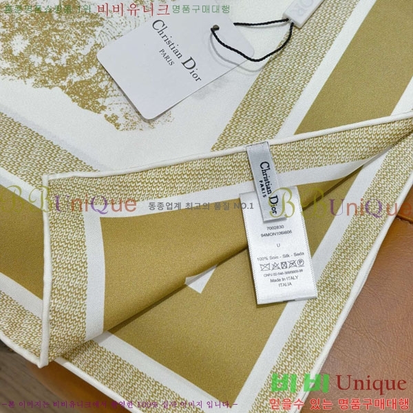 ��� ���÷�/��ī�� DW5345235-3