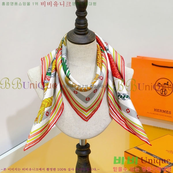 #�����޽� ���÷�/��ī�� HE362828-18