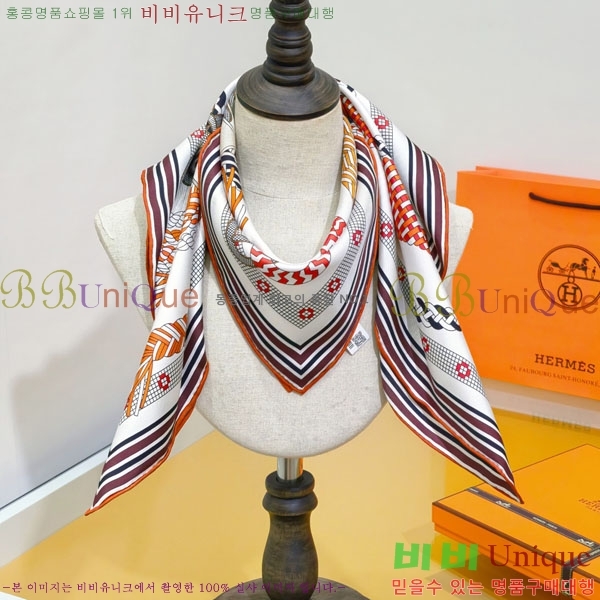 #�����޽� ���÷�/��ī�� HE362828-19