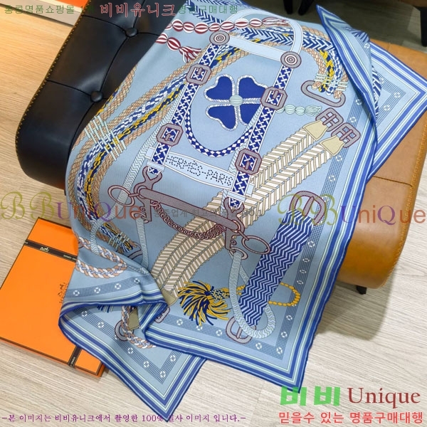 #�����޽� ���÷�/��ī�� HE362828-20