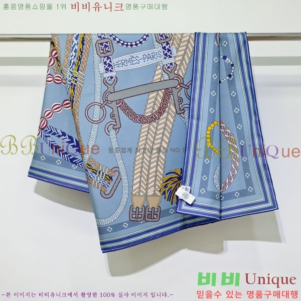 #�����޽� ���÷�/��ī�� HE362828-20