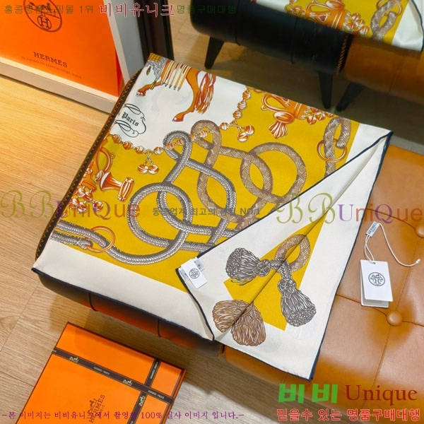 #�����޽� ���÷�/��ī�� HE362828-22