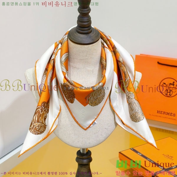 #�����޽� ���÷�/��ī�� HE362828-23