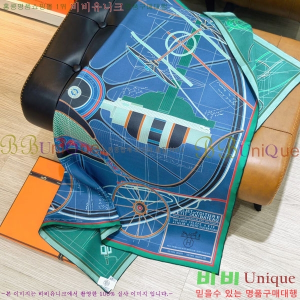 #�����޽� ���÷�/��ī�� HE362828-26