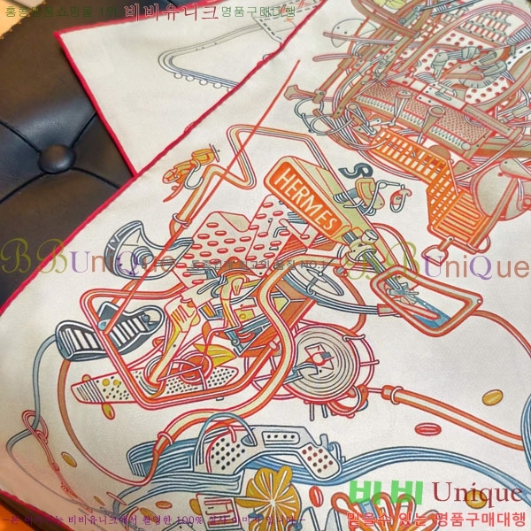 #�����޽� ���÷�/��ī�� HE362828-8