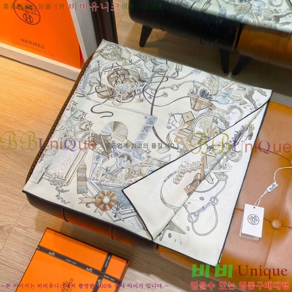 #�����޽� ���÷�/��ī�� HE362828-11