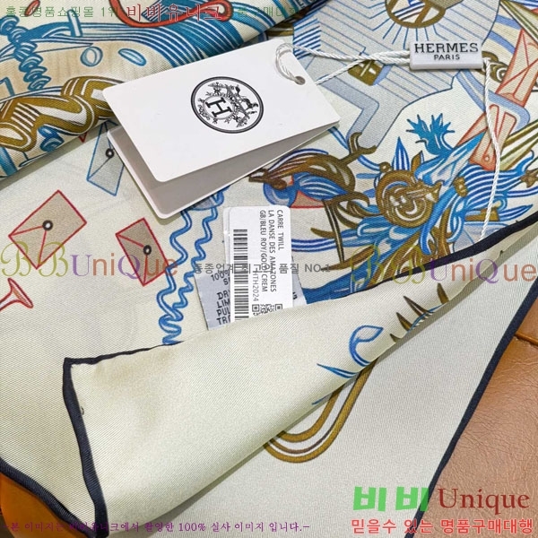 #�����޽� ���÷�/��ī�� HE362828-12