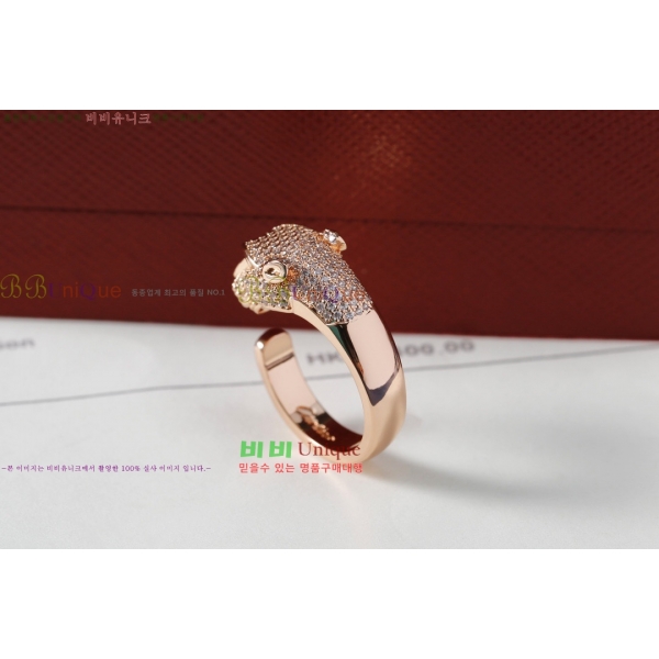 ��쿡 ���� CA34502-4