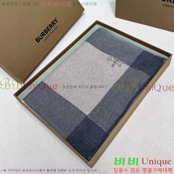 #������ ���÷�/��ī�� BU230R12-4