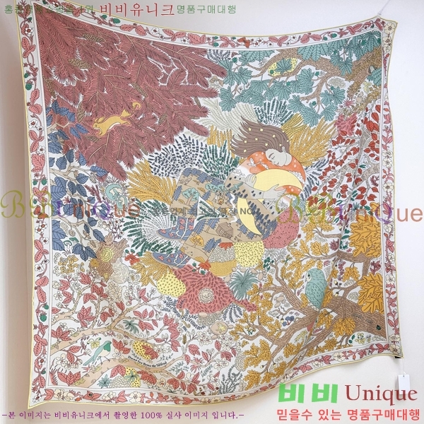 #�����޽� ���÷�/��ī�� HE362830-2