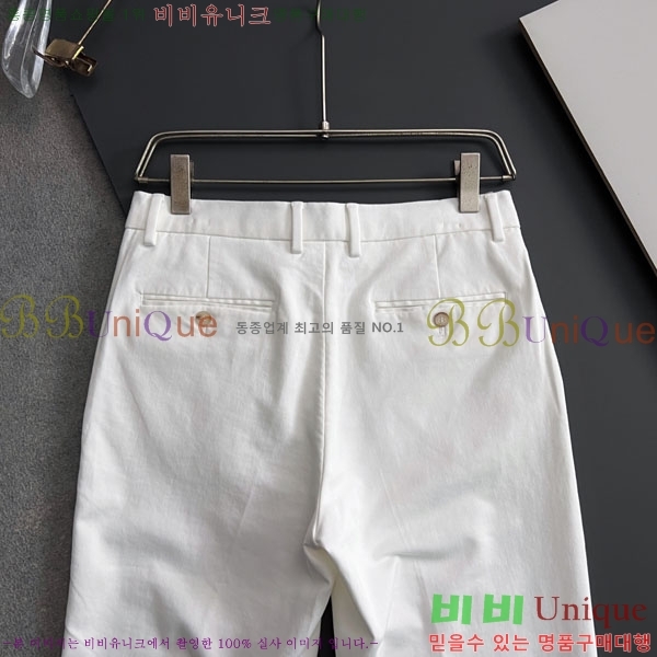 ���� ���� ���� G2863201-1