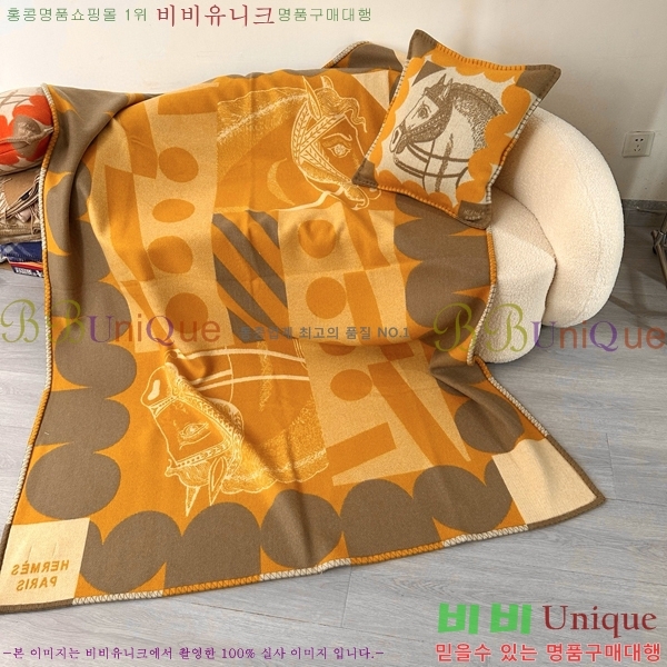 #�����޽� Cheval Joker �÷��� 36D261823-3