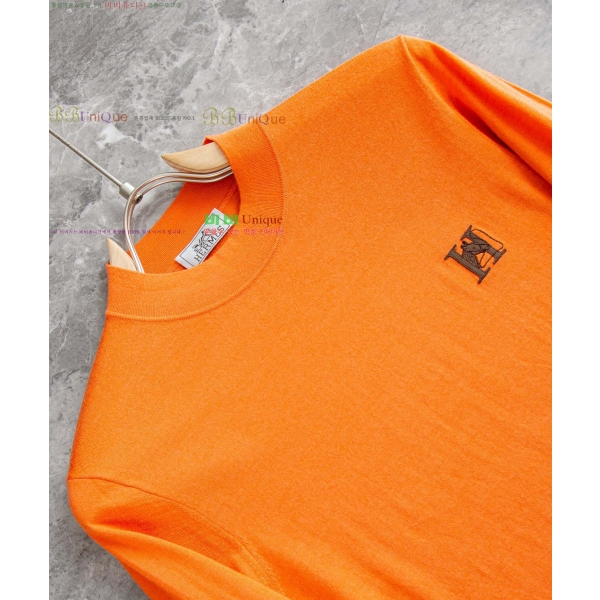 ���� ����*�� ������ ������ ��Ʈ 30HE26165-3