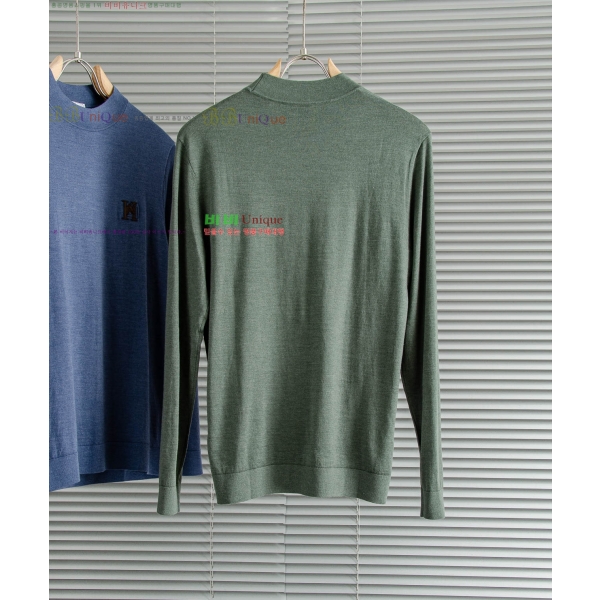 ���� ����*�� ������ ������ ��Ʈ 30HE26165-1