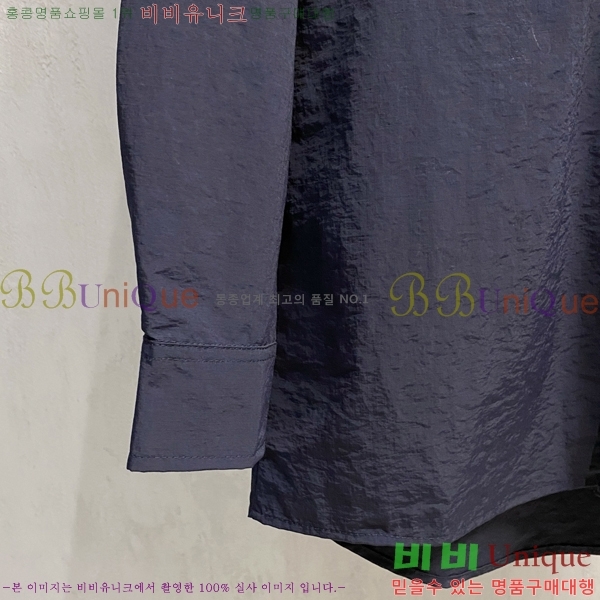 ���� ���� ���� GU51906-1