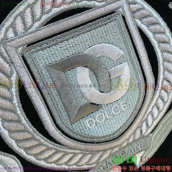 ���� ��ü�ذ��ٳ� ������ DG01965-2