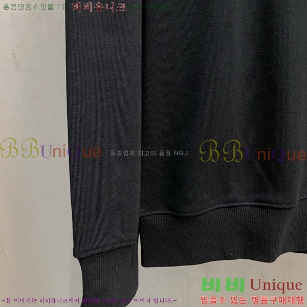 ���� �ο��� ������ LW242399-2