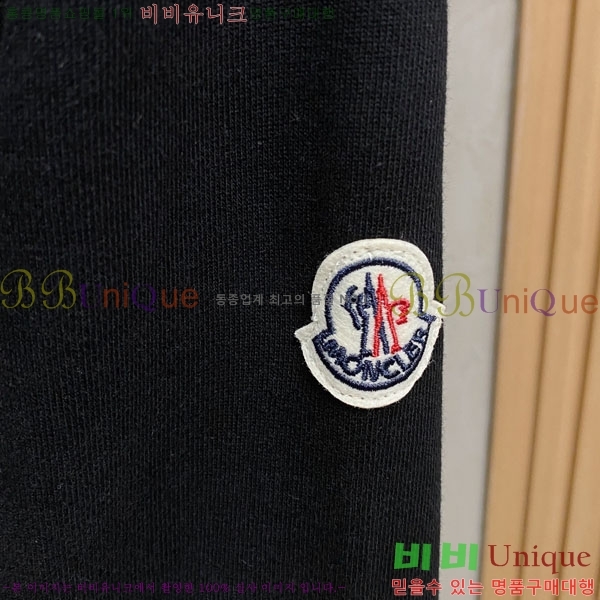 ���� ��**�� ������ MO234713-1