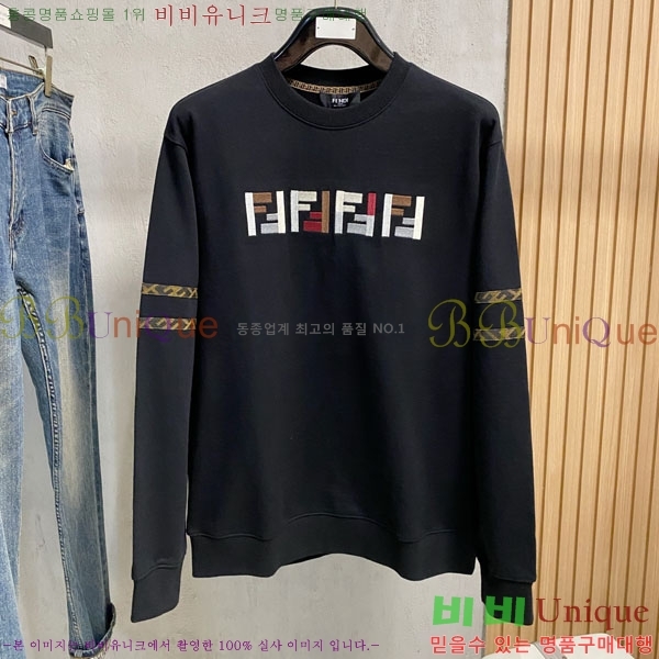 ���� ��� ������ FD987264-1