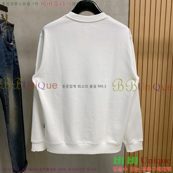 ���� ��**�� ������ MO234713-2